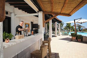 Hotel Residence Cormoran