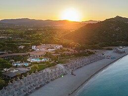 Hotel Residence Cormoran