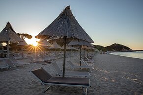 Hotel Residence Cormoran