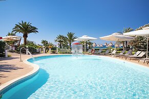 Hotel Residence Cormoran