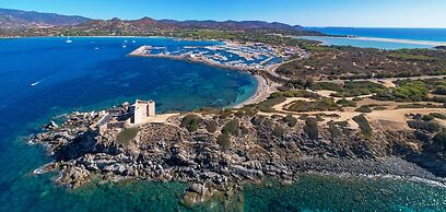 Hotel Residence Cormoran