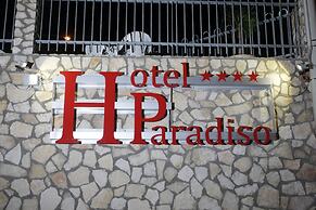 Hotel Paradiso