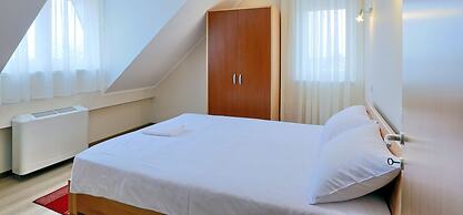 Hotel Novella Uno