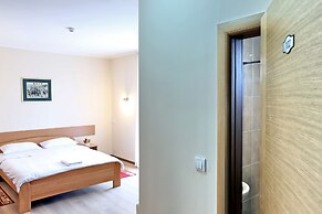 Hotel Novella Uno