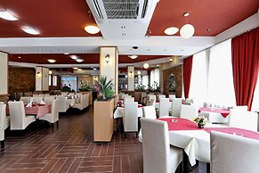 Hotel Novella Uno