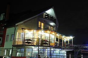 Hotel Novella Uno