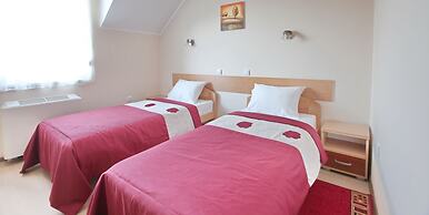 Hotel Novella Uno