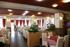 Hotel Novella Uno