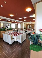 Hotel Novella Uno