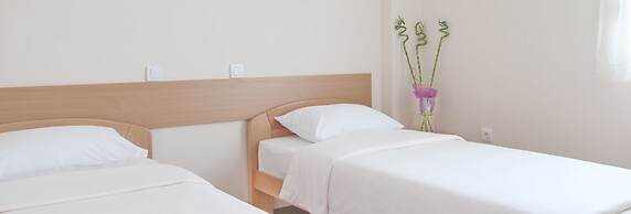 Hotel Novella Uno