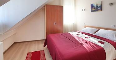 Hotel Novella Uno
