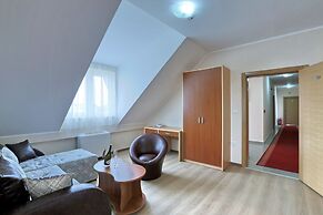 Hotel Novella Uno