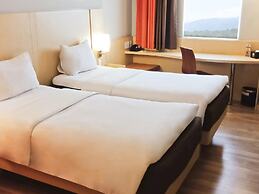 ibis Padang Hotel