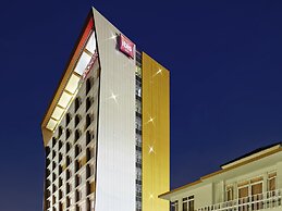 ibis Padang Hotel