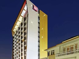 ibis Padang Hotel