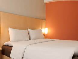 ibis Padang Hotel