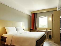 ibis Padang Hotel