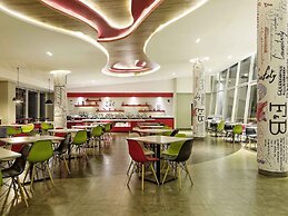 ibis Padang Hotel