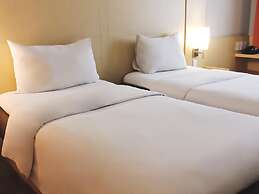 ibis Padang Hotel