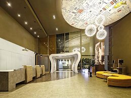 ibis Padang Hotel