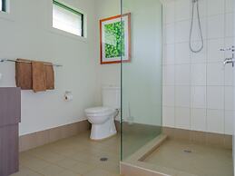 El Questro - The Station