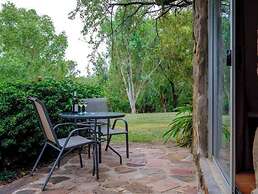 El Questro - The Station