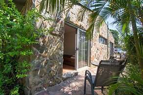 El Questro - The Station