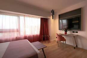 Hotel Poseidon