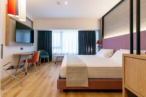 Hotel Poseidon