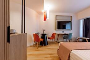 Hotel Poseidon