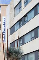 Hotel Poseidon