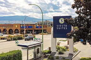 Siesta Suites