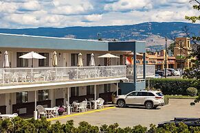 Siesta Suites