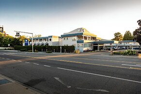 Siesta Suites