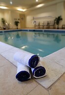 Hampton Inn Union City