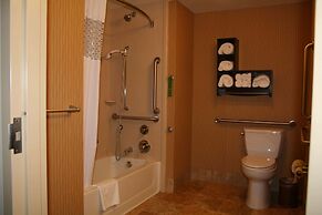 Hampton Inn Union City