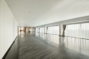 Hariston Hotel & Suites