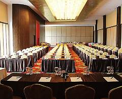 Hariston Hotel & Suites