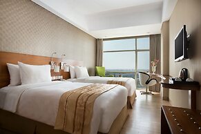 Hariston Hotel & Suites