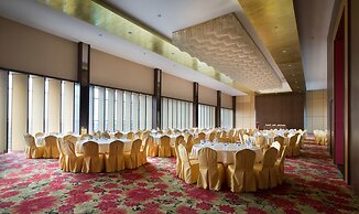 Hariston Hotel & Suites