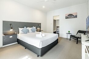 Ballina Homestead Motel