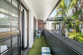 Ballina Homestead Motel