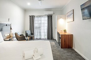 Ballina Homestead Motel