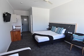 Ballina Homestead Motel