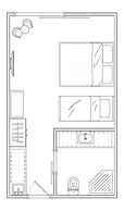 Ballina Homestead Motel