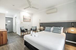 Ballina Homestead Motel