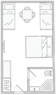Ballina Homestead Motel