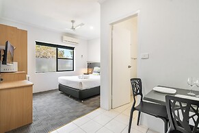 Ballina Homestead Motel