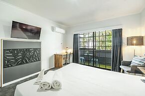 Ballina Homestead Motel