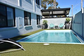 Ballina Homestead Motel